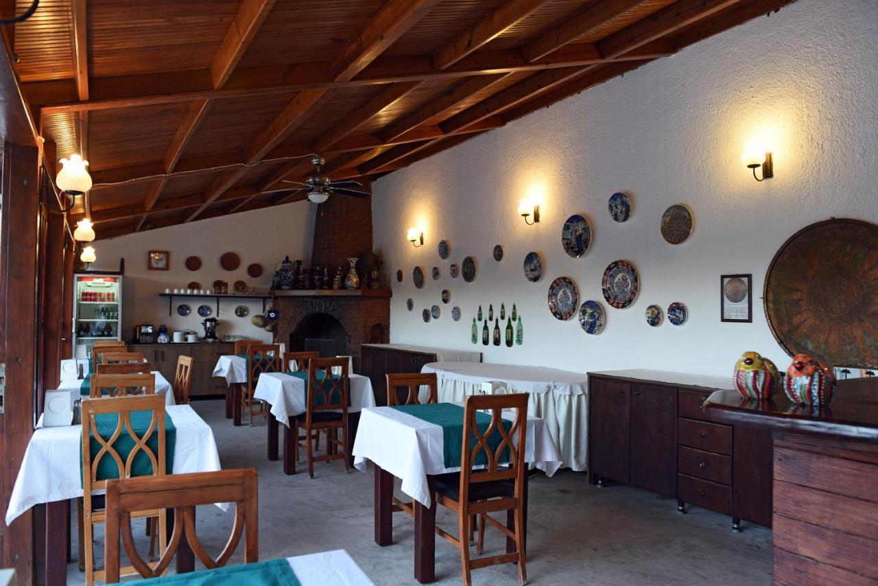 Villa Konak Hotel Hotel Kusadasi
