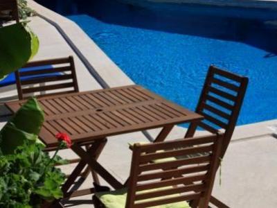 Villa Konak Hotel 3* Kusadası