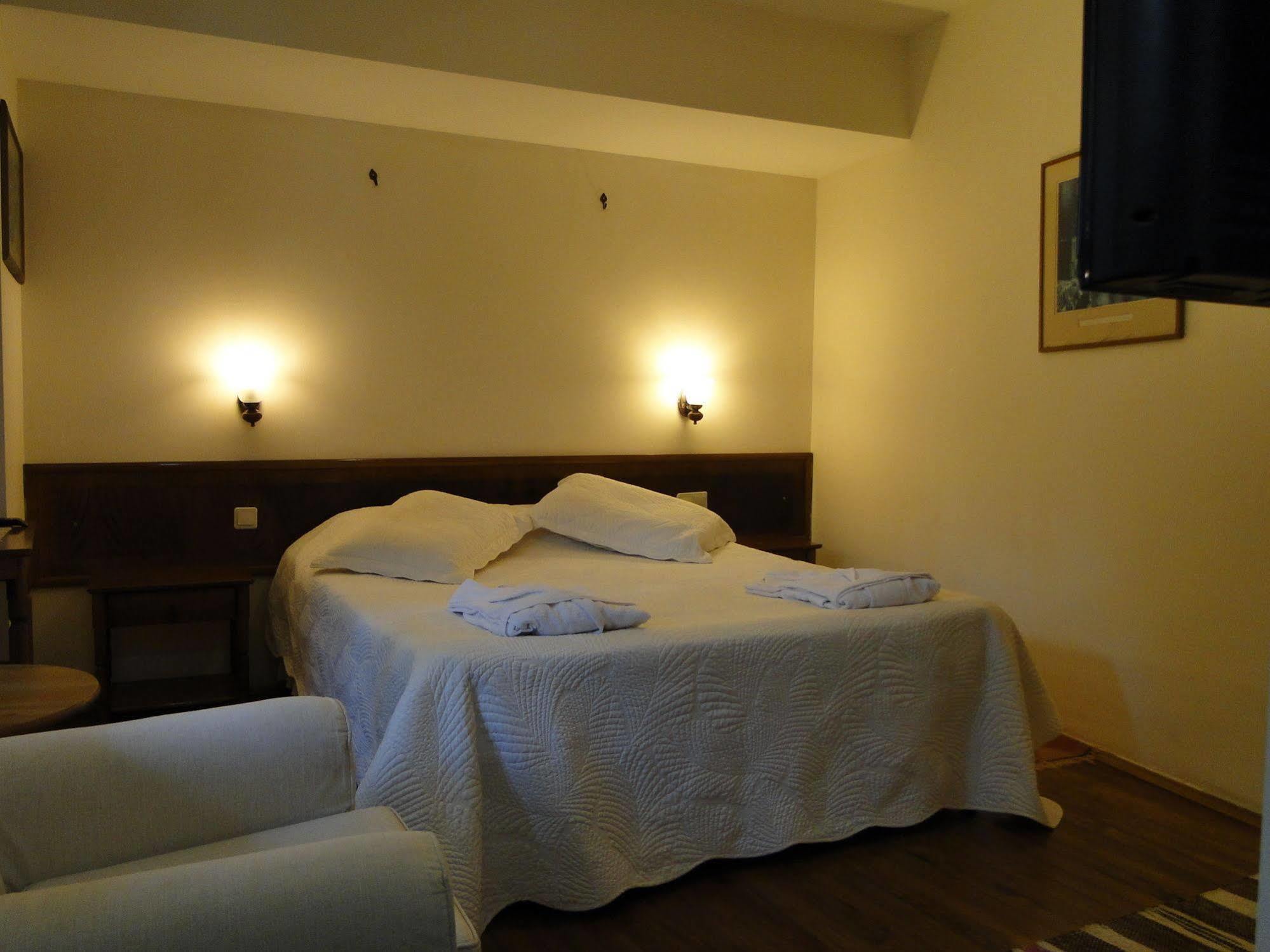 Hotel Villa Konak Hotel Kusadası