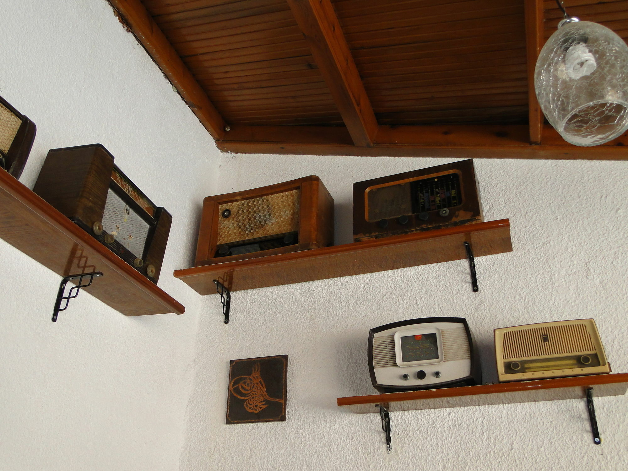 Villa Konak Hotel Kusadası