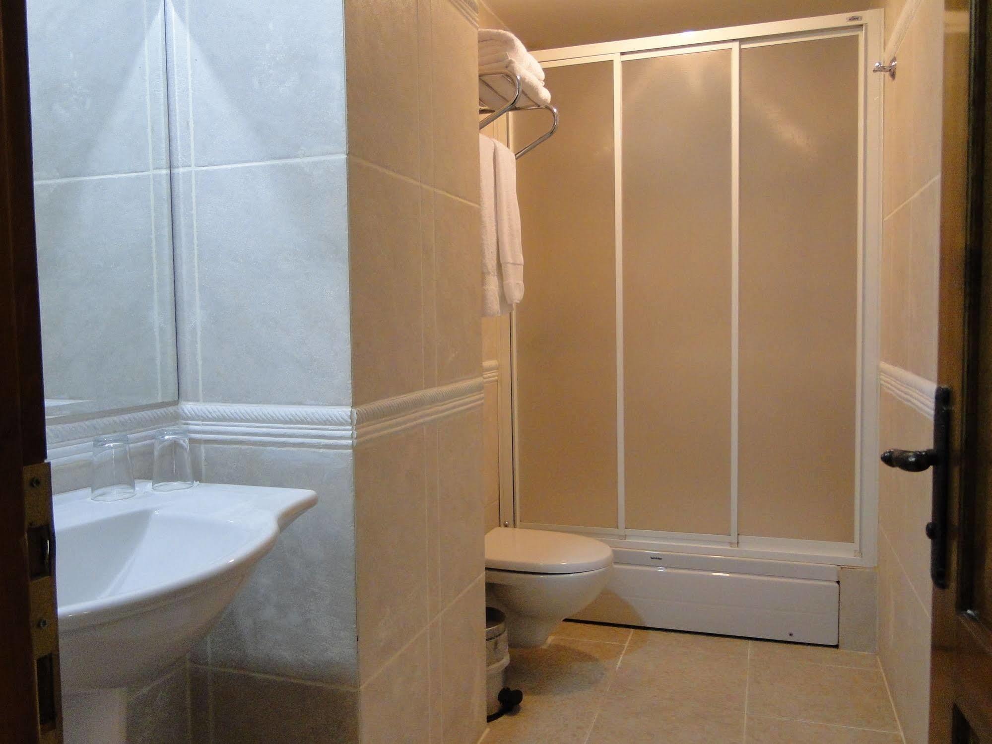 Villa Konak Hotel Hotel 3*
