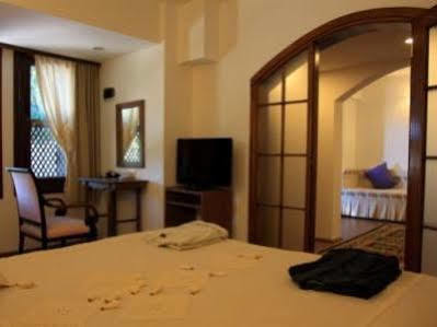 Hotel Villa Konak Hotel